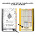 PApocket® Physician Assistant University of St. Francis 